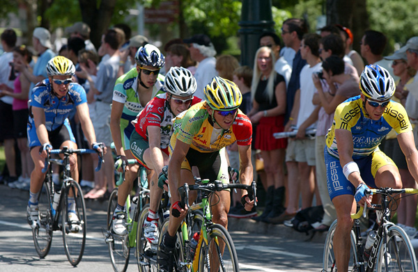 USpro