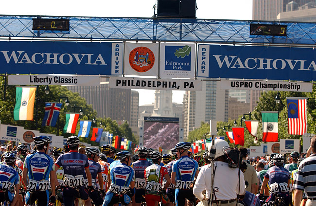 USpro