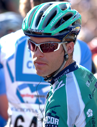 USpro