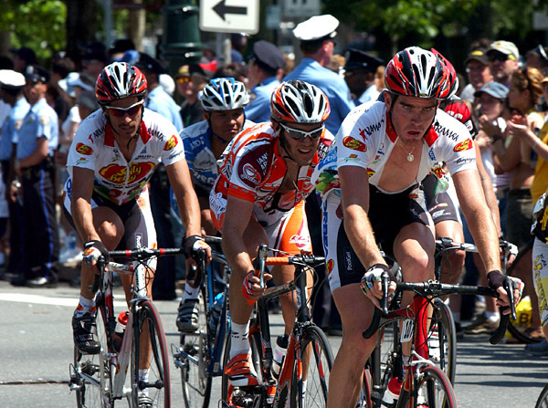 USpro