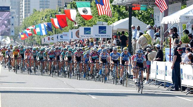 USpro