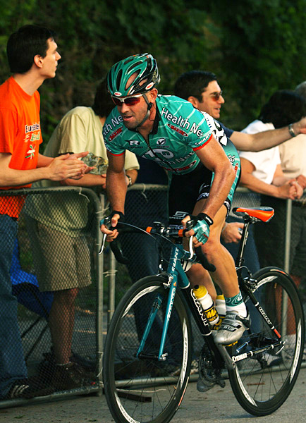 USpro