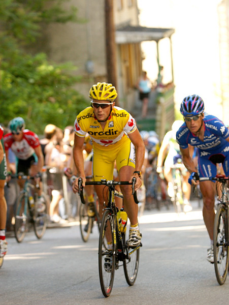 USpro