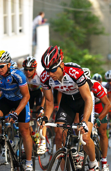 USpro