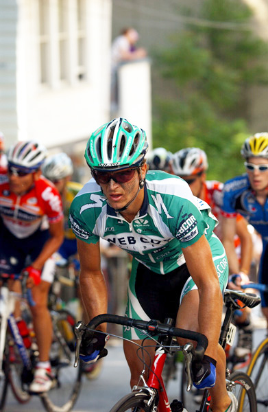 USpro