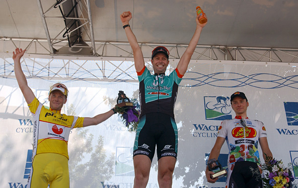 USpro