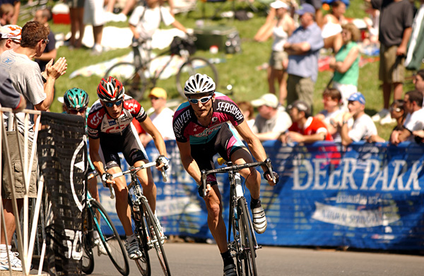 USpro