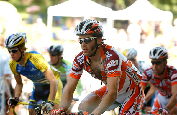 USpro