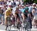 USpro
