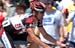 USpro