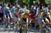 USpro