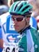 USpro