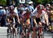 USpro