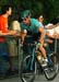 USpro