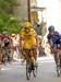 USpro