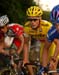 USpro