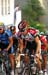 USpro