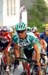 USpro