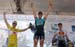 USpro