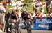 USpro