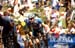 USpro