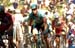 USpro