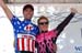 USpro