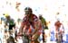 USpro