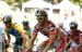 USpro
