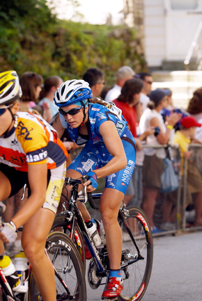 USpro