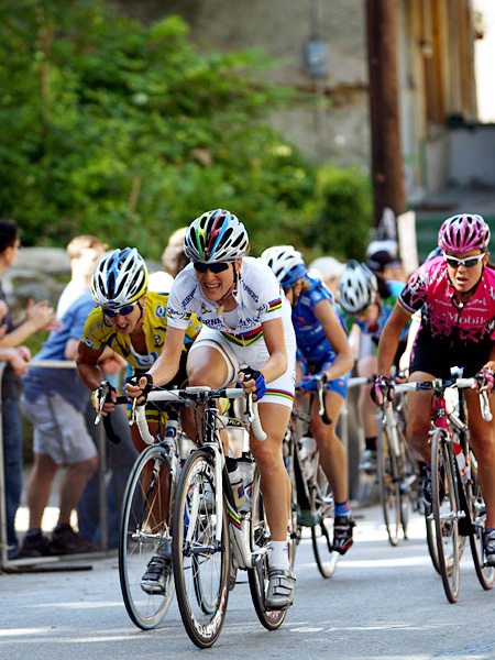 USpro