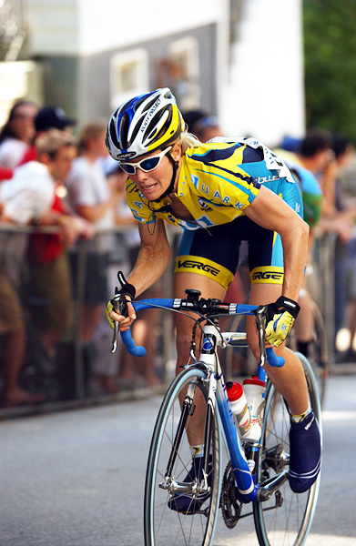 USpro