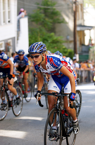 USpro