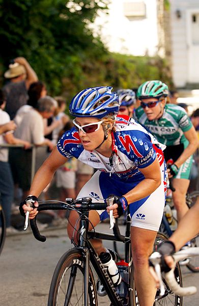 USpro