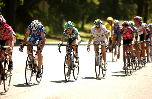 USpro
