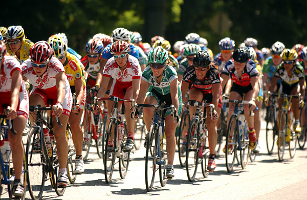USpro
