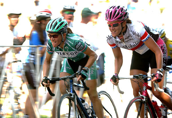 USpro