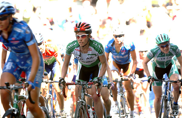 USpro