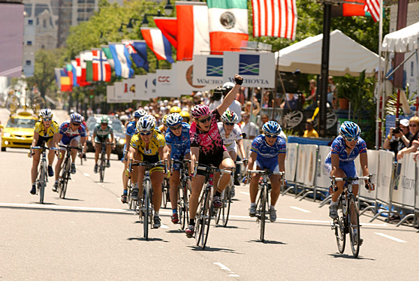 USpro