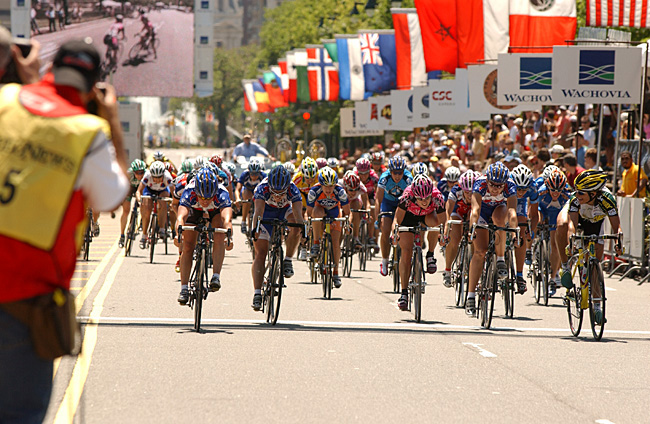 USpro