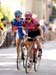 USpro