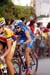 USpro