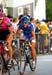 USpro
