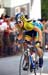 USpro