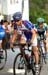 USpro