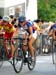 USpro