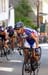 USpro