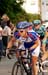 USpro