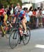 USpro