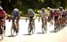 USpro